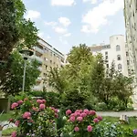 Kriehubergasse by ichbucheAT